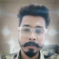 Subhrodeep Das