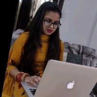 Anjum Khan