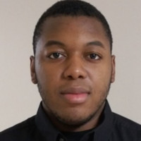 Jonathan Nneji