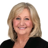 Carla Hawkins