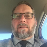 Chris Reeder