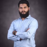 Nabeel Muhammed