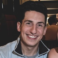 Timothy J. Thebodeau