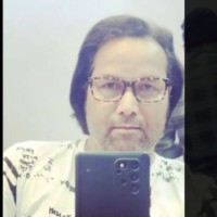 Jai Dev