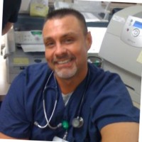 Anthony Morabito