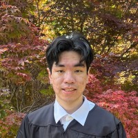 Simon Xie