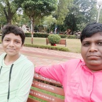 Rajkumar Meshram