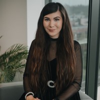 Lenka Bačová