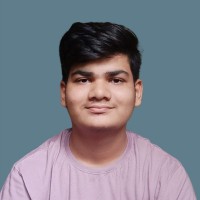 Niraj Chouhan