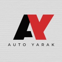 Auto Yarak