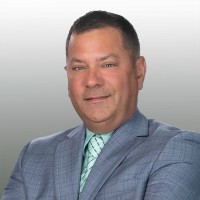 Brian J. Thompson