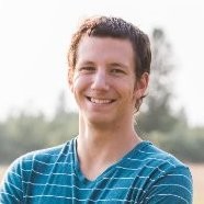 Thomas Becker, CA