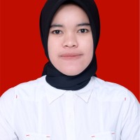 ade ulfa