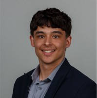 Christian Ordaz