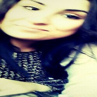 imane brahimi