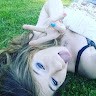 Jessica Heck