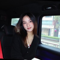 Angelina Chen