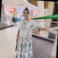 Manmeet Kaur