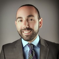 Joey Affatato, CPA