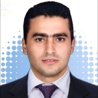 Ahmed Abbas