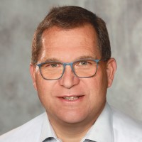 Michael Klumbach