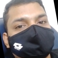 Shofiqul Islam