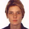 Leticia De Oliveira Raasch
