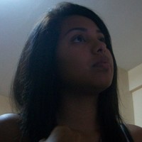 Liliana Granados Blanco