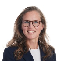 Rikke-Louise Ørum Petersen