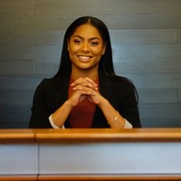 Shakeria Hawkins