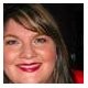 Lisa Garland Baird