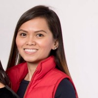 Geni Constantino, Cgmbs, Mb(Ascp)