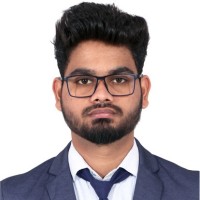 Kunal Wadekar