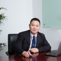 Xuedong Liu
