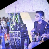 Rico Fernando Simatupang