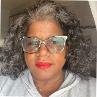 Felecia Mabry