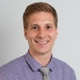 Chris Mcginn, Md