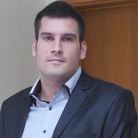 Strahinja Banjac