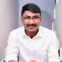 Bhargava G