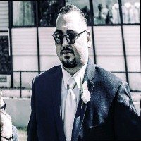 Hank Wachsman