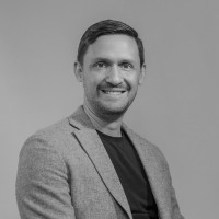 Paul Cuschieri