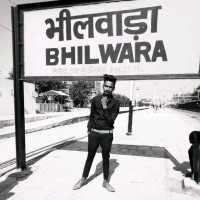 Dinesh Rathor