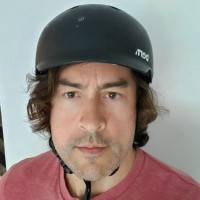 Travis Doerksen