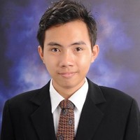 Kevin Orbiso