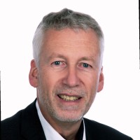 Werner Koch