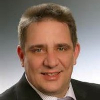Robert Lather