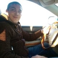 Maksym Kosenko