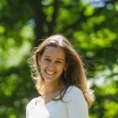 Zisa Levin