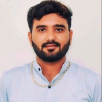 Er. Jay Chauhan