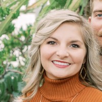 Kelsey Mayes, Msfn, Rdn, Ld